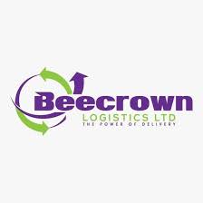 Courier Service Quotes Online | Beecrown Logistics - Top UK Courier Services Provider